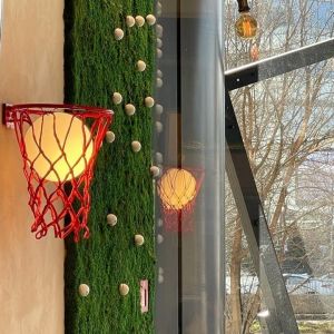 Fotografie Players Sports Bar & Lounge - 0