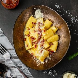 Fotografie Players Sports Bar & Lounge - 3