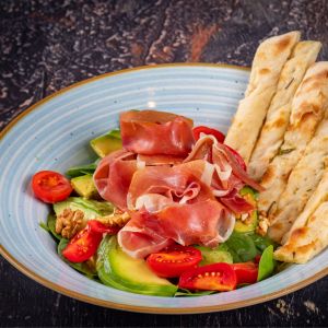 Fotografie Union Jack - 3