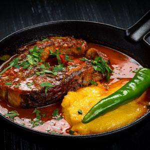 Fotografie Union Jack - 6