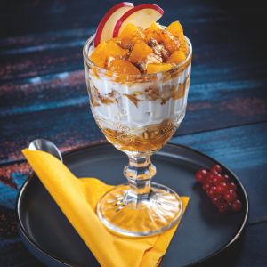 Fotografie Union Jack - 7