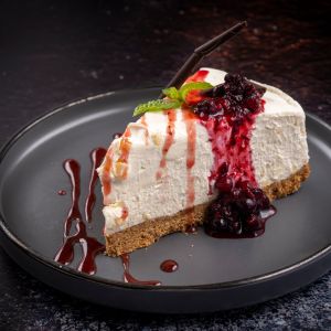 Fotografie Union Jack - 8