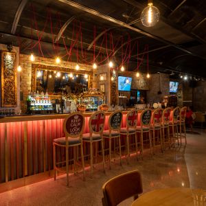 Fotografie Union Jack - 1