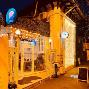 Fotografie Piatto 77 - 1