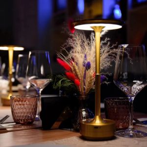 Fotografie Piatto 77 - 0