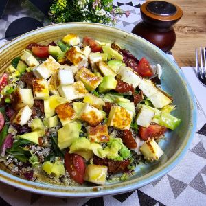 Fotografie Piatto 77 - 4