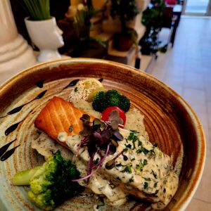 Fotografie Piatto 77 - 6