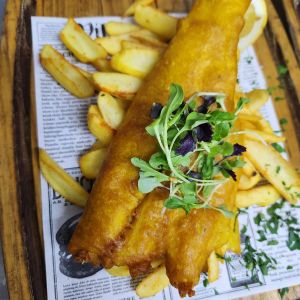 Fotografie Piatto 77 - 7