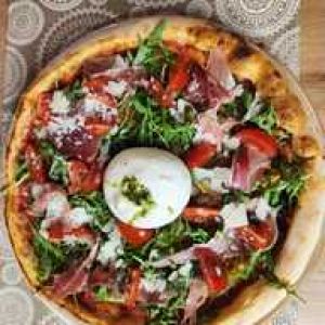 Fotografie Piatto 77 - 8