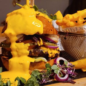 Fotografie Piatto 77 - 2