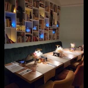 Fotografie Piatto 77 - 3