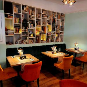 Fotografie Piatto 77 - 9