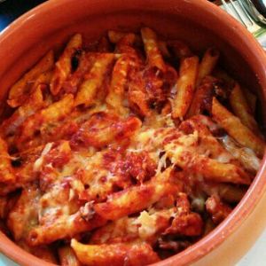 Fotografie Il Cantuccio - 0