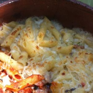 Fotografie Il Cantuccio - 1