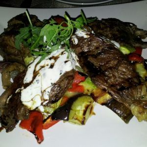 Fotografie Il Cantuccio - 2