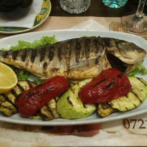 Fotografie Il Cantuccio - 3