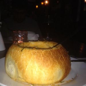 Fotografie Il Cantuccio - 4