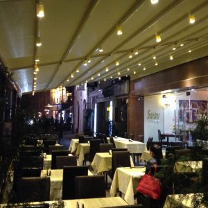 Fotografie Saray - 0