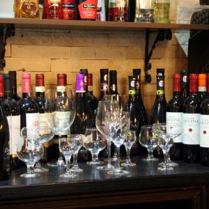 Fotografie Saray - 2