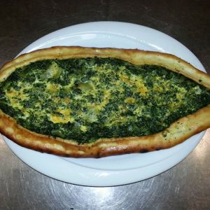 Fotografie Saray - 3