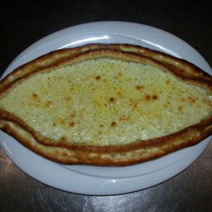 Fotografie Saray - 4