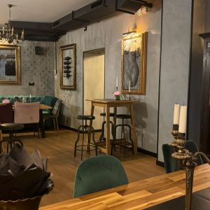 Fotografie ARTFUL elevate your senses - 0