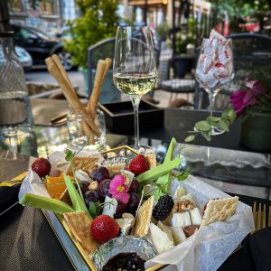 Fotografie ARTFUL elevate your senses - 1