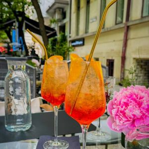 Fotografie ARTFUL elevate your senses - 2