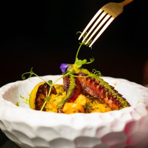 Fotografie ARTFUL elevate your senses - 0