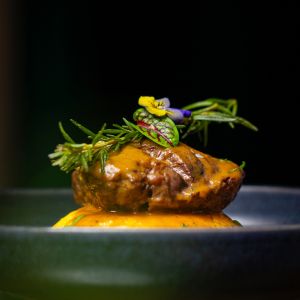 Fotografie ARTFUL elevate your senses - 1