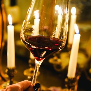 Fotografie ARTFUL elevate your senses - 4