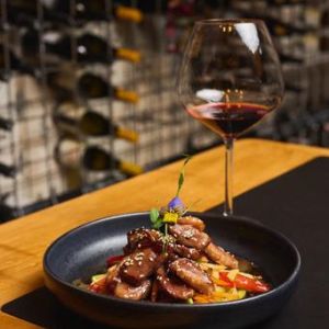 Fotografie ARTFUL elevate your senses - 5