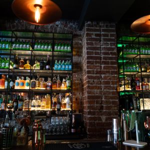 Fotografie Jeonjuu Korean BBQ - 5