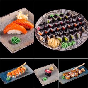 Fotografie Teatris Restaurant - 3