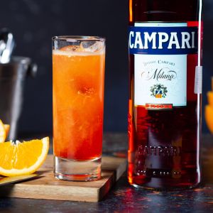 Fotografie Ca Jou - 0