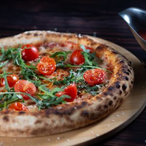 Fotografie Ca Jou - 1