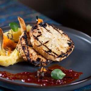 Fotografie Ca Jou - 2