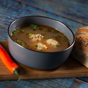 Fotografie Ca Jou - 3