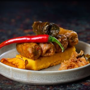 Fotografie Ca Jou - 4