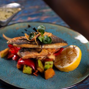 Fotografie Ca Jou - 5