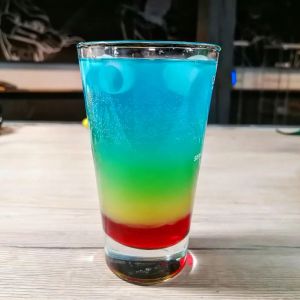 Fotografie Bucharest Geek Hub - 1