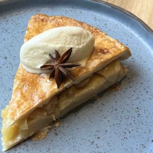 Fotografie Beans&Dots Specialty Coffee Shop & Kitchen - MARe Museum - 9