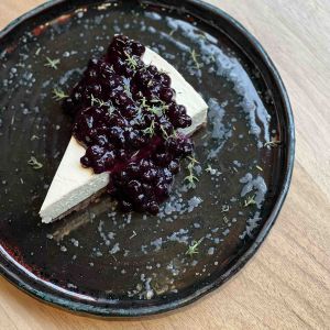 Fotografie Beans&Dots Specialty Coffee Shop & Kitchen - MARe Museum - 7