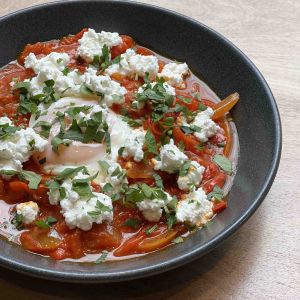 Fotografie Beans&Dots Specialty Coffee Shop & Kitchen - MARe Museum - 4