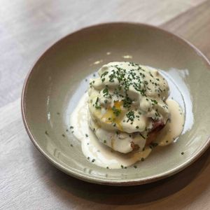 Fotografie Beans&Dots Specialty Coffee Shop & Kitchen - MARe Museum - 3