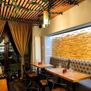 Fotografie One Wine Brasserie - 3