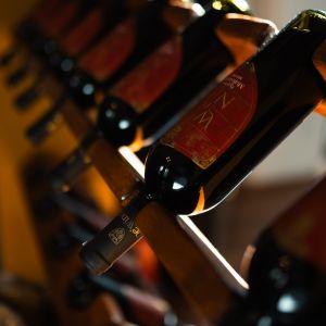 Fotografie Taverna Georgia - 3