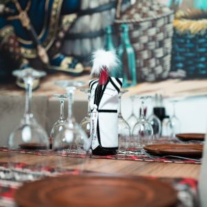 Fotografie Taverna Georgia - 7