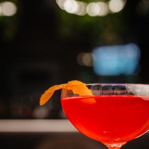 Fotografie Bagelo - 3