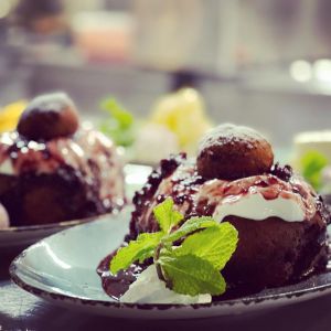 Fotografie Laguna Verde - 2